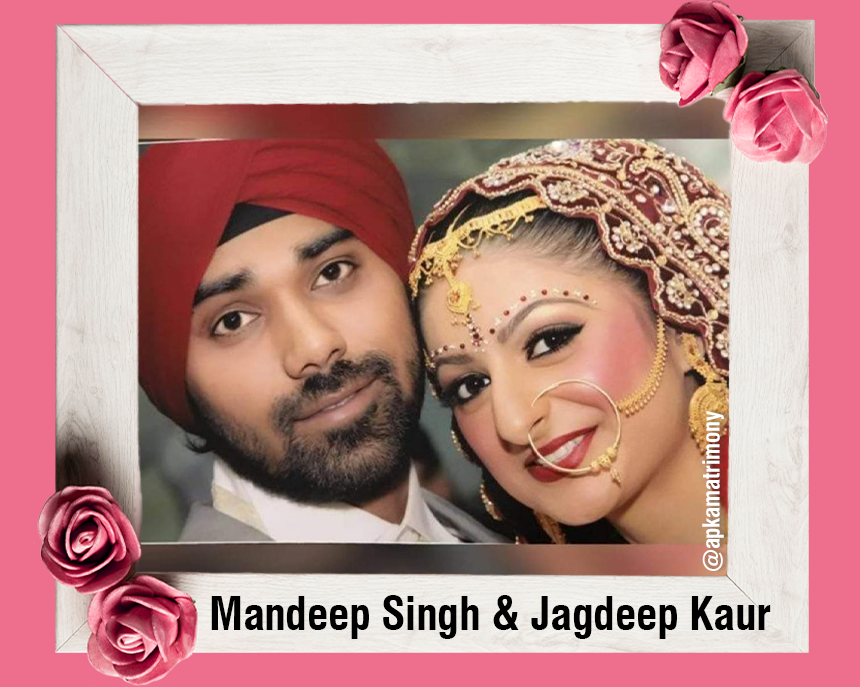 Apkamatrimony || Your Perfect Search for Life Partner