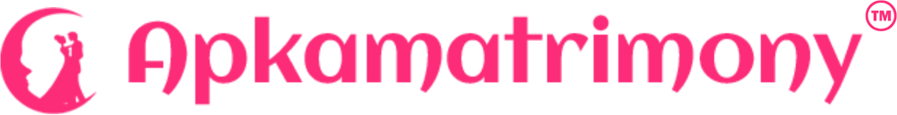 Apkamatrimony || Your Perfect Search for Life Partner