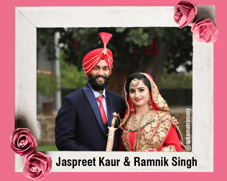 Apkamatrimony || Your Perfect Search for Life Partner