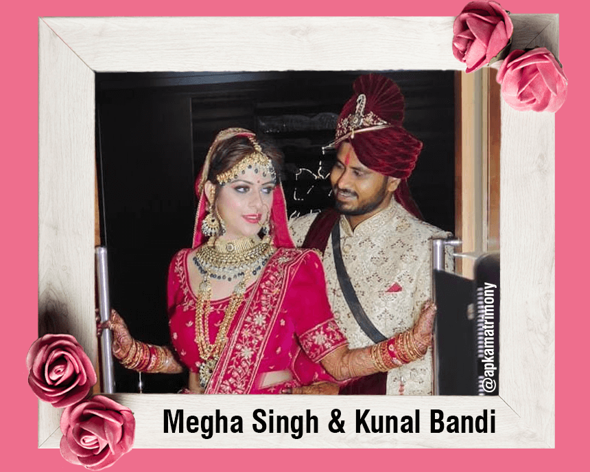 Apkamatrimony || Your Perfect Search for Life Partner