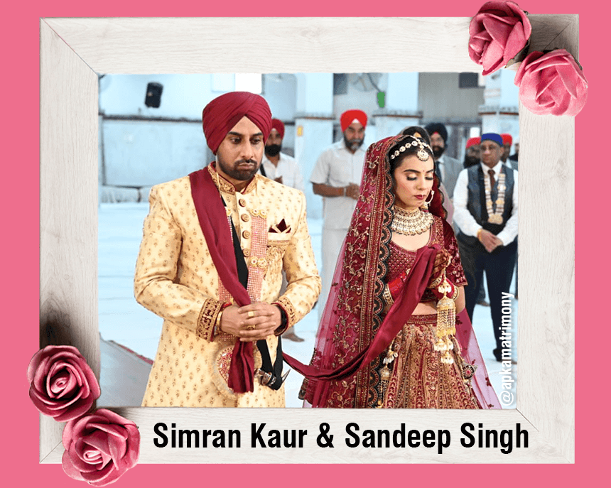 Apkamatrimony || Your Perfect Search for Life Partner