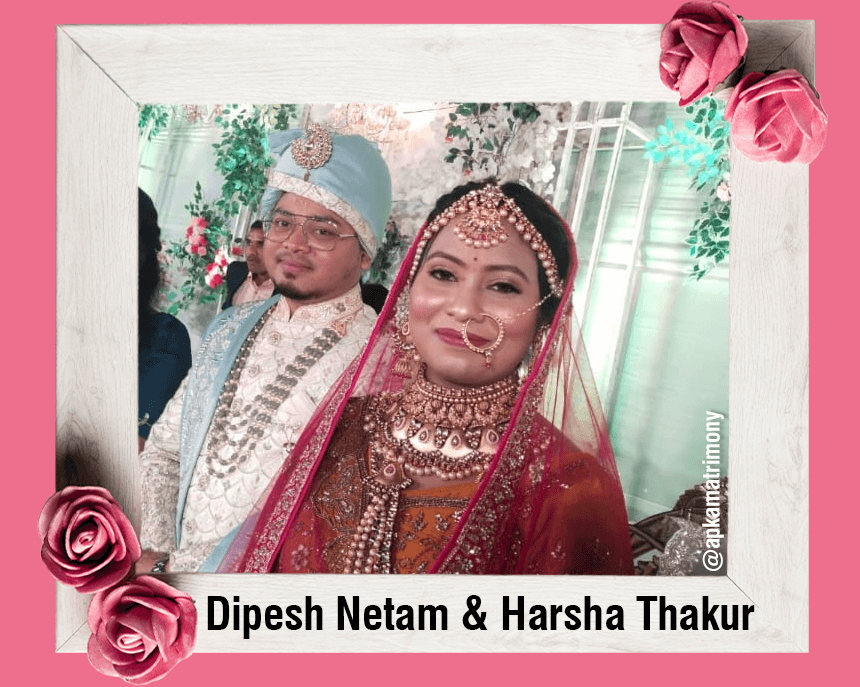 Apkamatrimony || Your Perfect Search for Life Partner